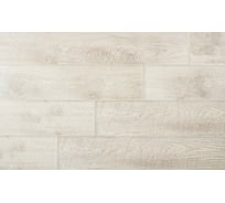 Ламинат Tarkett Ellade Oak Pegasus, 32 класс, толщина 8 мм, 2.005 кв.м 408071