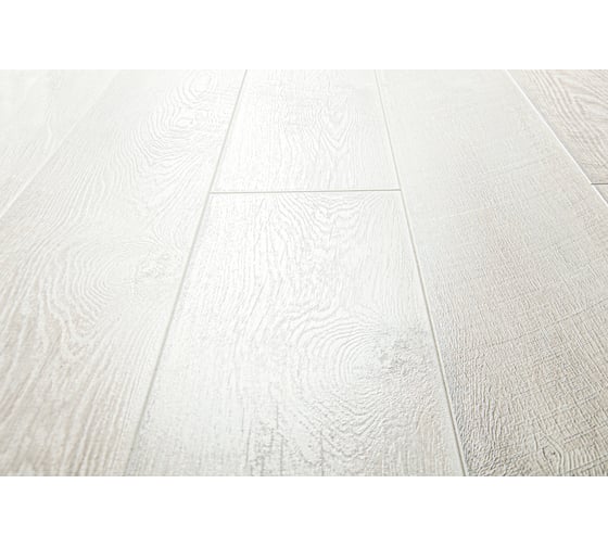 Ламинат Tarkett Ellade Oak Pegasus, 32 класс, толщина 8 мм, 2.005 кв.м 408071