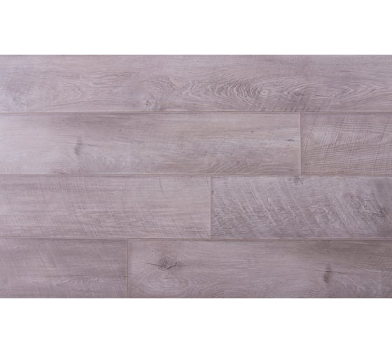 Ламинат Tarkett Ellade Oak Gryphone, 32 класс, толщина 8 мм, 2.005 кв.м 408072