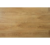 Ламинат Tarkett Ellade Oak Mikonos, 32 класс, толщина 8 мм, 2.005 кв.м 408074
