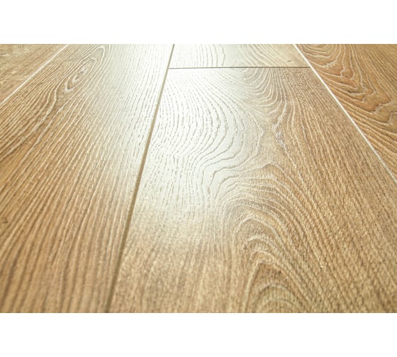 Ламинат Tarkett Ellade Oak Mikonos, 32 класс, толщина 8 мм, 2.005 кв.м 408074