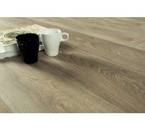 Ламинат Tarkett Ellade Oak Athens, 32 класс, толщина 8 мм, 2.005 кв.м 408073