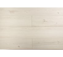 Ламинат Tarkett Paradise Aruba, 33 класс, толщина 10 мм, 1.232 кв.м 408079