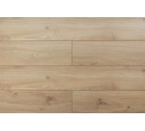 Ламинат Tarkett Paradise Fiji, 33 класс, толщина 10 мм, 1.232 кв.м 408081