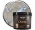 Фактурная акриловая краска Ticiana DeLuxe Charme 8 л 4300002991 1