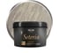 Декоративное покрытие с эффектом шелка TICIANA DELUXE Seteria золотой жемчуг, 2.2 л 4300004106 1