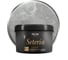 Декоративное покрытие с эффектом шелка TICIANA DELUXE Seteria серебро, 2.2 л 4300002965 1