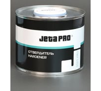 Отвердитель для лака Jeta PRO FAST 2:1 HS/0,5 л JETAPRO 5525/1 5525 FAST HRD/0,5