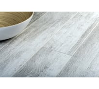 Ламинат Tarkett Benefice Liceu, 33 класс, толщина 8 мм, 1.200 кв.м 451032