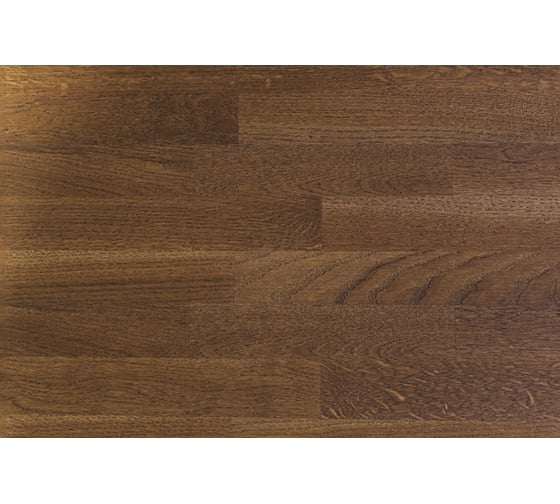 Паркетная доска Tarkett Sommer Troyes 550247002 Oak Dark Brown (2,65 м2) 450069