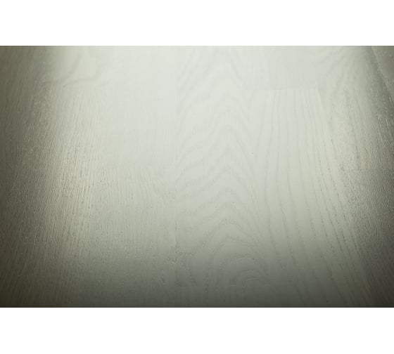 Паркетная доска Tarkett Sommer Troyes 550247004 Oak Snow White (2,658 м2) 450071