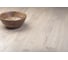Паркетная доска Tarkett Sommer Troyes 550247004 Oak Snow White (2,658 м2) 450071 1