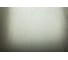 Паркетная доска Tarkett Sommer Troyes 550247004 Oak Snow White (2,658 м2) 450071 2