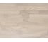 Паркетная доска Tarkett Sommer Troyes 550247004 Oak Snow White (2,658 м2) 450071 3