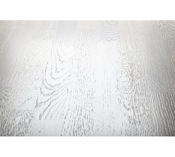 Паркетная доска Tarkett Sommer Troyes 550247009 Oak White (2,658м2) 450126