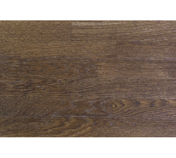 Паркетная доска Tarkett Sommer Troyes 550247005 Oak Brown (2,658 м2) 450072