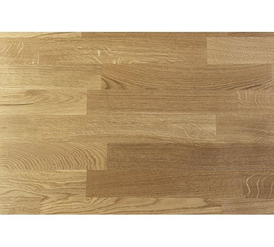 Паркетная доска Tarkett Sommer Troyes 550247006 Oak Original (2,658 м2) 450073