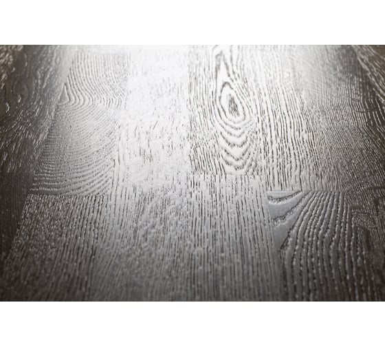 Паркетная доска Tarkett Sommer Troyes 550247006 Oak Original (2,658 м2) 450073