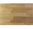 Паркетная доска Tarkett Sommer Troyes 550247006 Oak Original (2,658 м2) 450073 2