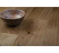 Паркетная доска Tarkett Sommer Malmo 550245006 Oak Light Brown, (1,1 м2) 450138