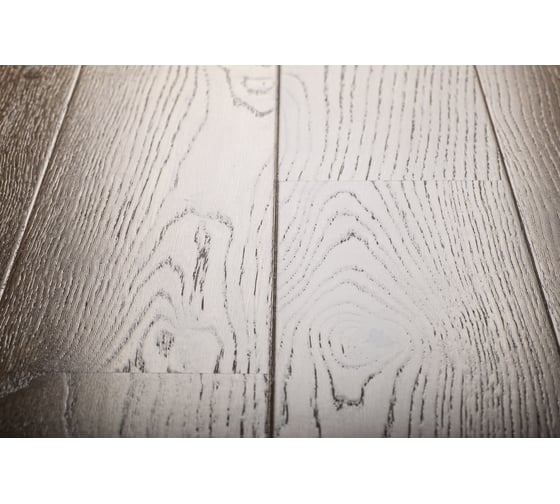 Паркетная доска Tarkett Sommer Malmo 550245006 Oak Light Brown, (1,1 м2) 450138