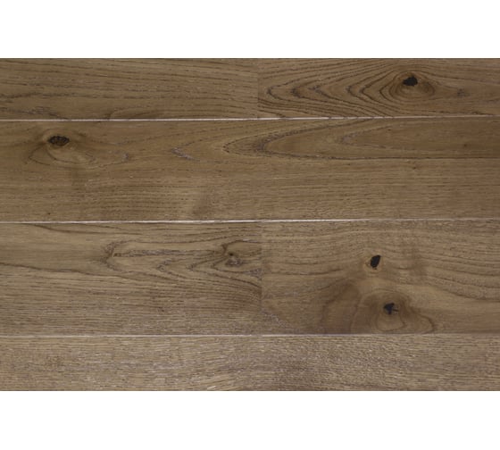 Паркетная доска Tarkett Sommer Malmo 550245006 Oak Light Brown, (1,1 м2) 450138