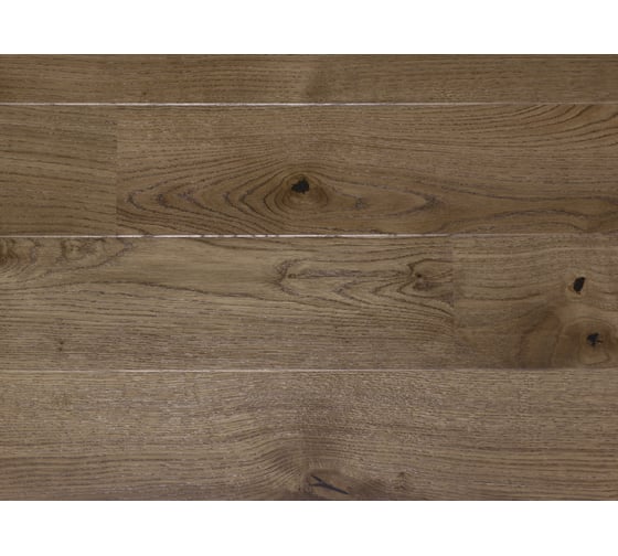 Паркетная доска Tarkett Sommer Malmo 550245006 Oak Light Brown, (1,1 м2) 450138