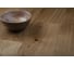 Паркетная доска Tarkett Sommer Malmo 550245006 Oak Light Brown, (1,1 м2) 450138 1