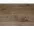 Паркетная доска Tarkett Sommer Malmo 550245006 Oak Light Brown, (1,1 м2) 450138 3