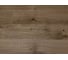 Паркетная доска Tarkett Sommer Malmo 550245006 Oak Light Brown, (1,1 м2) 450138 4