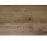 Паркетная доска Tarkett Sommer Malmo 550245006 Oak Light Brown, (1,1 м2) 450138 5