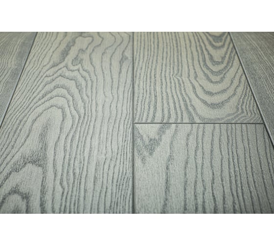 Паркетная доска Tarkett Sommer Malmo 550245015 Ash Grey Brown (1,182 м2) 450129