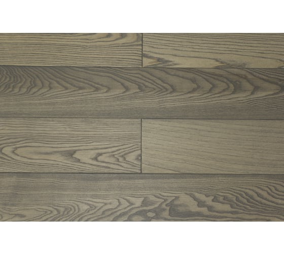Паркетная доска Tarkett Sommer Malmo 550245015 Ash Grey Brown (1,182 м2) 450129