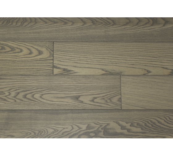 Паркетная доска Tarkett Sommer Malmo 550245015 Ash Grey Brown (1,182 м2) 450129