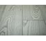 Паркетная доска Tarkett Sommer Malmo 550245015 Ash Grey Brown (1,182 м2) 450129 2