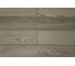 Паркетная доска Tarkett Sommer Malmo 550245015 Ash Grey Brown (1,182 м2) 450129 3