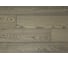 Паркетная доска Tarkett Sommer Malmo 550245015 Ash Grey Brown (1,182 м2) 450129 4
