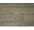 Паркетная доска Tarkett Sommer Malmo 550245015 Ash Grey Brown (1,182 м2) 450129 5