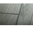 Паркетная доска Tarkett Sommer Malmo 550245015 Ash Grey Brown (1,182 м2) 450129 6