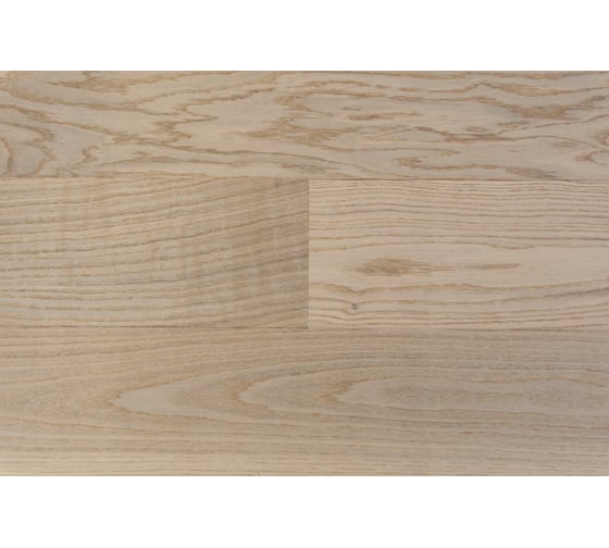 Паркетная доска Tarkett Sommer Malmo 550245003 Oak Light Beige, (0,98 м2) 450141