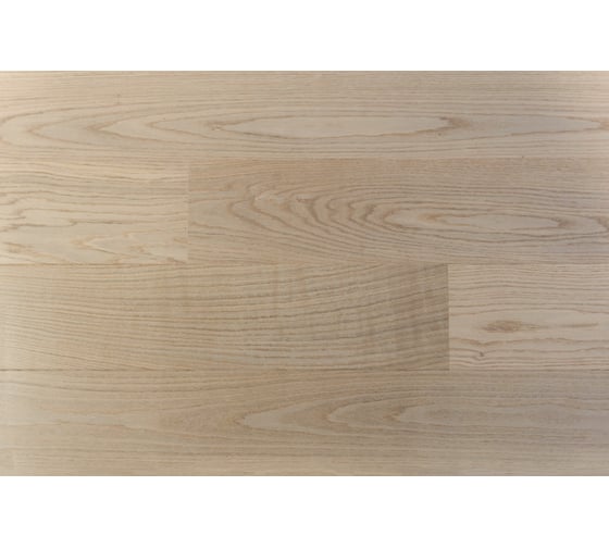 Паркетная доска Tarkett Sommer Malmo 550245003 Oak Light Beige, (0,98 м2) 450141