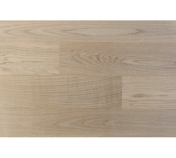 Паркетная доска Tarkett Sommer Malmo 550245003 Oak Light Beige, (0,98 м2) 450141