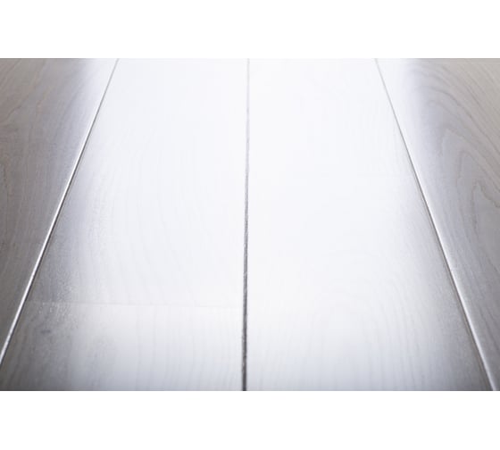 Паркетная доска Tarkett Sommer Malmo 550245003 Oak Light Beige, (0,98 м2) 450141