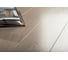 Паркетная доска Tarkett Sommer Malmo 550245003 Oak Light Beige, (0,98 м2) 450141 1