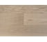 Паркетная доска Tarkett Sommer Malmo 550245003 Oak Light Beige, (0,98 м2) 450141 2