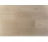 Паркетная доска Tarkett Sommer Malmo 550245003 Oak Light Beige, (0,98 м2) 450141 3