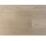 Паркетная доска Tarkett Sommer Malmo 550245003 Oak Light Beige, (0,98 м2) 450141 4