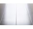 Паркетная доска Tarkett Sommer Malmo 550245003 Oak Light Beige, (0,98 м2) 450141 5