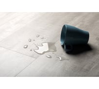 Виниловый ламинат Tarkett Progressive House 277007002 Mario (1,959 м2) 408454