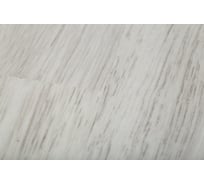 Виниловый ламинат Tarkett Progressive House 277007000 Eric (8 шт, 1,959 м2) 408373